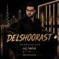 shahazaand delshoorast 2026 08 27 13 35