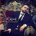 shayan mohammadi parizad 2026 08 05 14 10