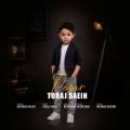 toraj saein pesar 2026 08 14 23 30