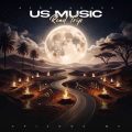 us music road trip 2026 08 20 09 58
