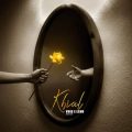void ft echo khial 2026 08 20 15 40