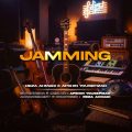 afshin yousefizad jamming 2026 09 29 15 55