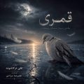 ali torkashvand ghomri 2026 09 01 11 25