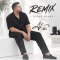 alisha sang shode ghalbet remix 2026 09 23 23 10