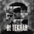 amiryar bi tekrar 2026 09 21 13 35