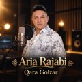 aria rajabi qara golzar 2026 09 18 18 30