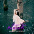 aurora ghasre sheni 2026 09 15 16 40