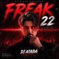 dj ataba freak 22 2026 09 10 17 53