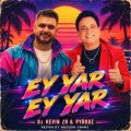 dj kevin zr ey yar ey yar remix 2026 09 15 13 40
