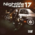 dj mesi rk night life 17 2026 09 04 21 28
