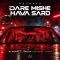 dj novin x arsess electronic hava sard houmaan remix 2026 09 26 00 10