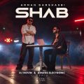 dj novin x arsess electronic shab arman garshasbi remix 2026 09 26 00 05