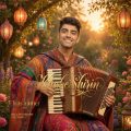 elyas aamer khabe shirin 2026 09 21 16 30