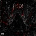 erfwn jedi 2026 09 29 23 20