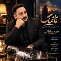 hamid soltani nanamak 2026 09 18 18 05