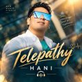 hani telepathy 2026 09 12 17 05