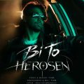 herosen bi to 2026 09 19 09 00