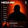 majid razavi mega mix 2026 09 14 18 15