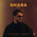 matin fouladi shaba 2026 09 23 13 25