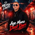 mehdi looti age mano doost dari 2026 09 09 12 15