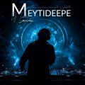 meytideepe dj time 2026 09 11 00 41