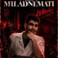 milad nemati wish 2026 09 17 12 10