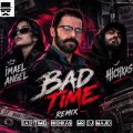 mr dj majid bad time hichkas remix 2026 09 09 12 16
