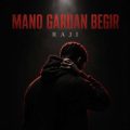 raji mano gardan begir 2026 09 07 10 05