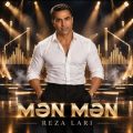 reza lari man man 2026 09 30 15 50