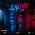 salmo alakie 2026 09 12 23 45
