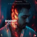 sina derakhshande dooset daram 2026 09 22 22 35
