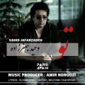 vahid jafarzadeh to 2026 09 01 17 15