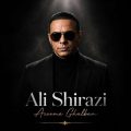 ali shirazi aroome ghalbam 2026 10 21 22 40
