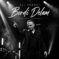 ali shirazi bordi delam consert version 2026 10 23 16 25