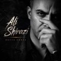 ali shirazi bouye choob 2026 10 16 08 45