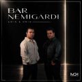 amin x omid bar nemigardi 2026 10 23 10 20