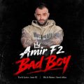 amir f2 bad boy 2026 10 16 10 10