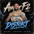amir f2 distort 2026 10 16 10 05