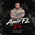 amir f2 ex 2026 10 16 11 00