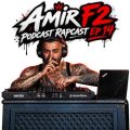 amir f2 rap cast 14 remix 2026 10 18 15 20