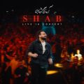 arman garshasbi shab live version 2026 10 14 09 20