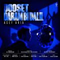 asef aria dooset daram bi dalil 2026 10 06 08 10
