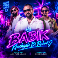 babik khoshgele bi rahm 2026 10 16 16 05
