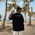 dj alizo radio alizo 64 2026 10 18 15 18