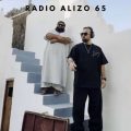 dj alizo radio alizo 65 remix 2026 10 18 15 19