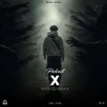 dj benix podcast x 11 2026 10 18 15 19