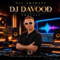 dj davood ali shirazi remix 2026 10 18 15 18