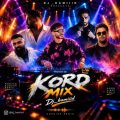 dj hamid podcast kord mix remix 2026 10 18 15 18