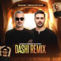 dj hamid sky x mehrdad aghdam dashi shahin najafi x erfan paydar remix 2026 10 19 08 35
