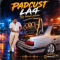 dj mehdi nikbin podcast la4 2026 10 18 15 19